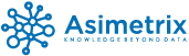 Asimetrix